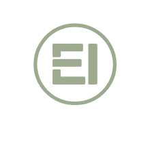Ergon Insights