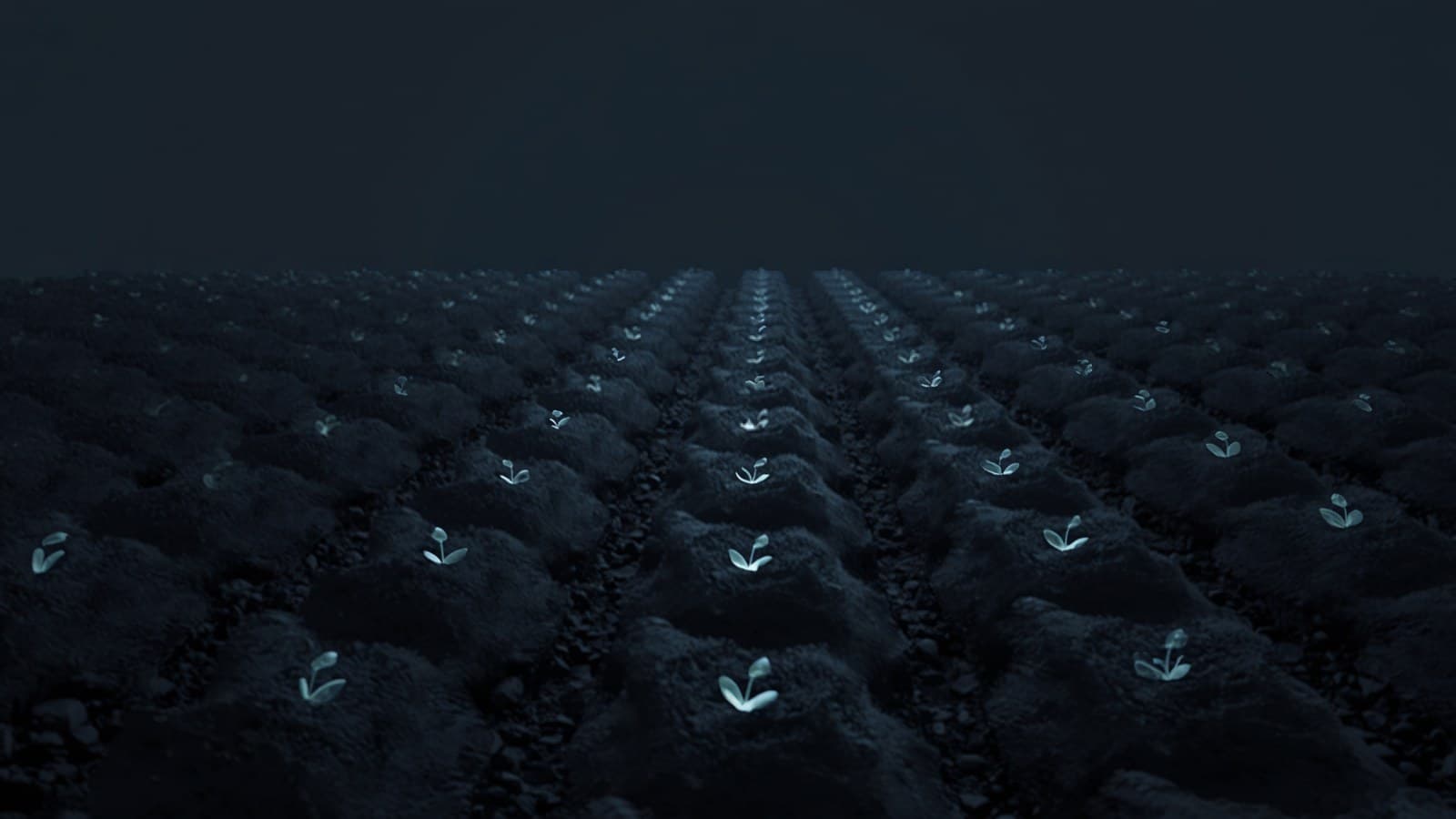 88% of Enterprises Say AI Is Driving Revenue. The Other 12% Should Be Worried.