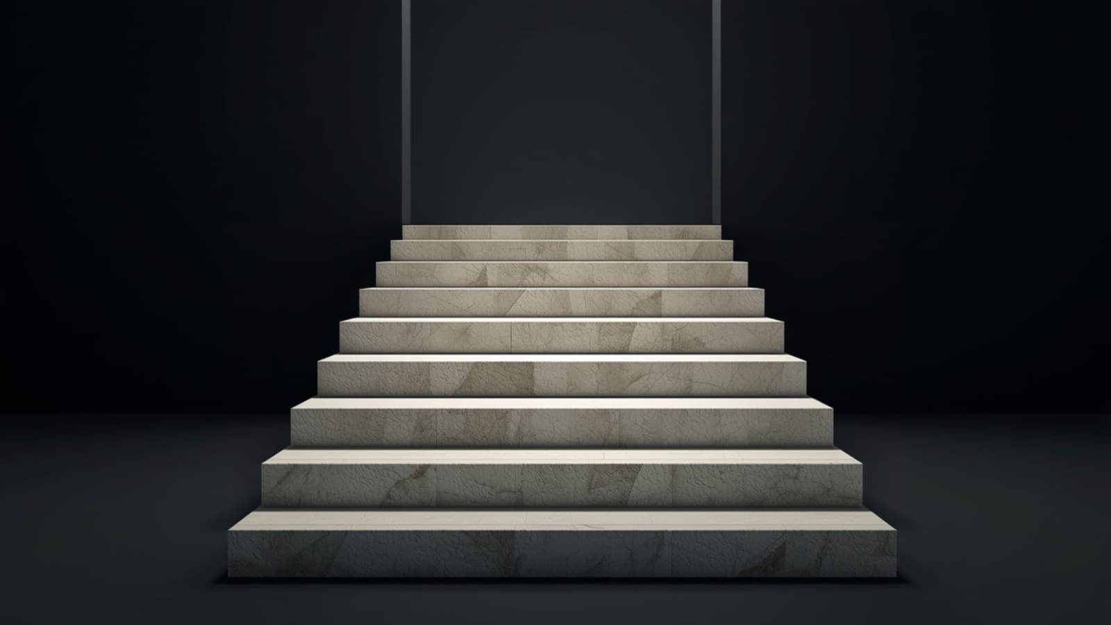 AI-Assisted Is the Floor, Not the Ceiling