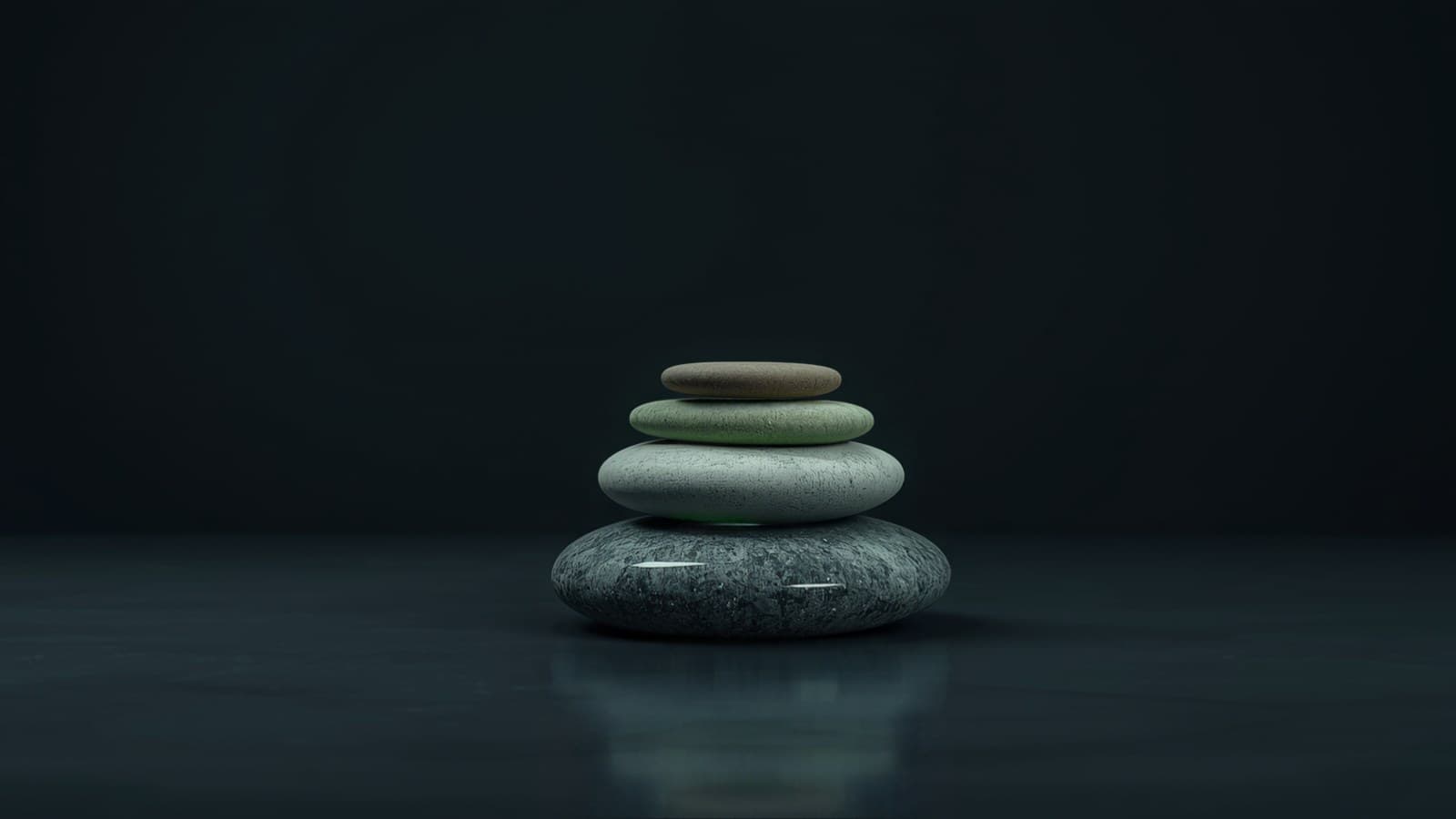 AI Governance for Mid-Market Companies, Without the Bureaucracy