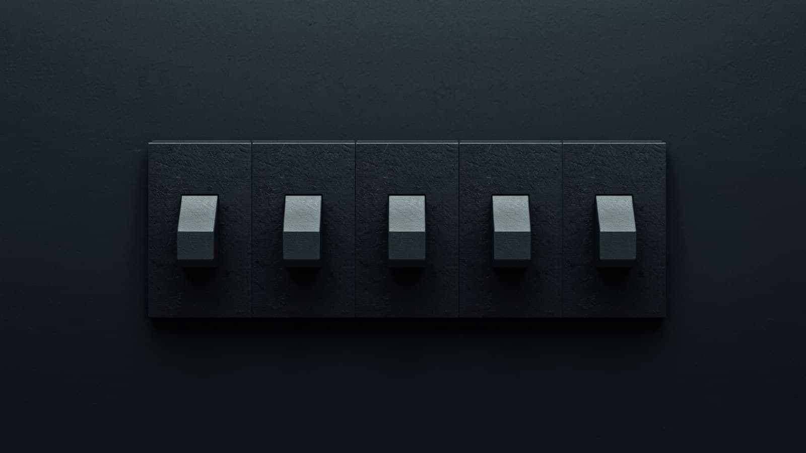 The AI Readiness Assessment We Actually Run