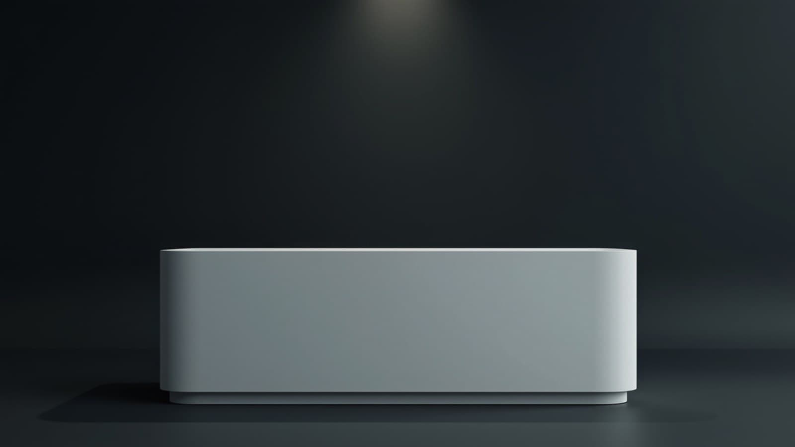 The AI Receptionist for Dental and Medical Offices