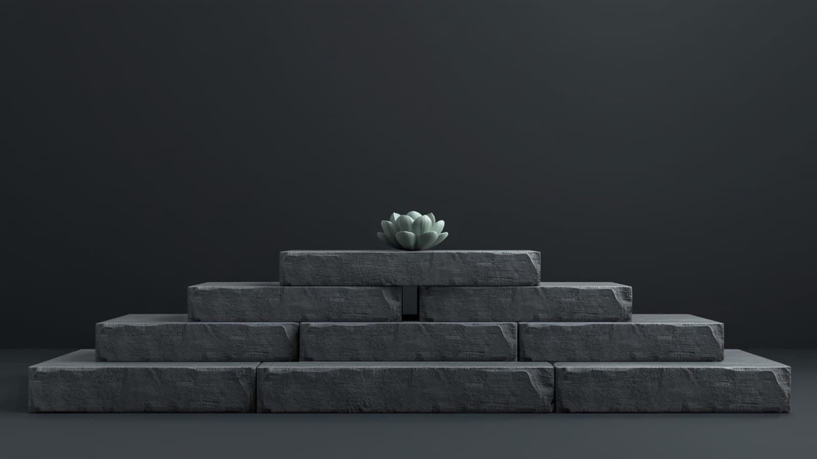 Before You Deploy AI, Build the Boring Stuff
