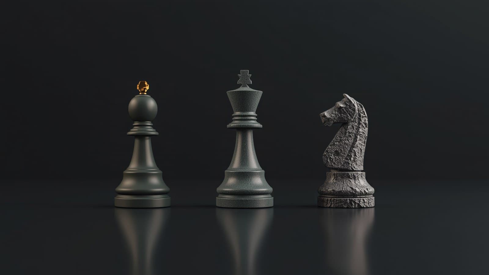 ChatGPT vs. Claude vs. Copilot: Which Should Your Team Use?