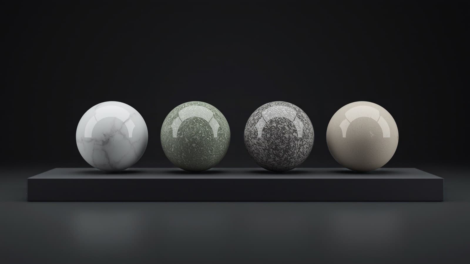 Clarity. Alignment. Systems. Elite Delivery.