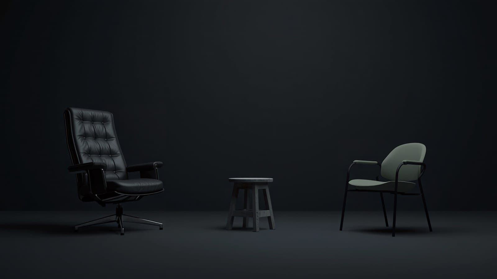Fractional CTO vs. Full-Time CTO vs. Technical Co-Founder