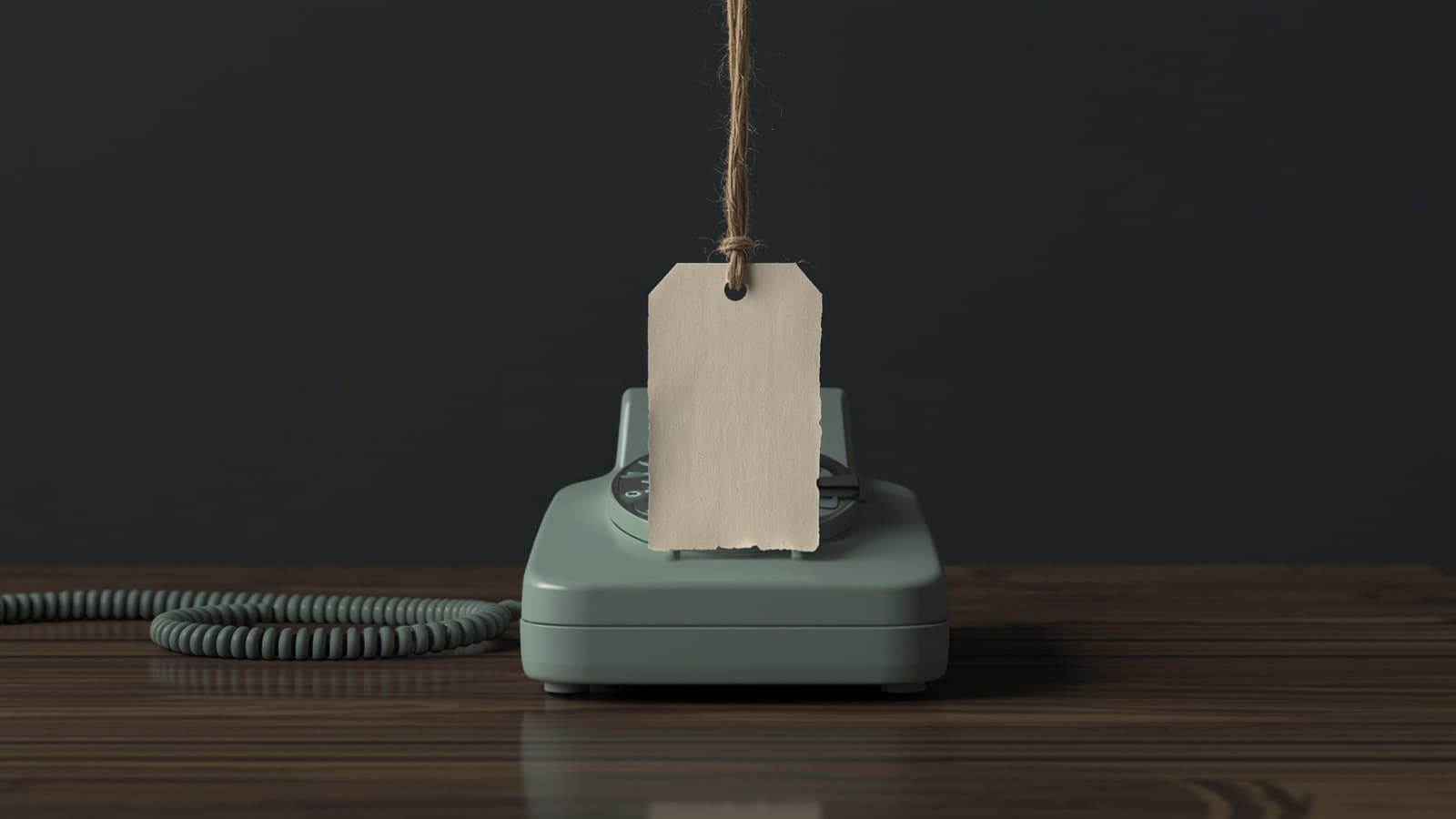 How Much Does an AI Receptionist Cost?