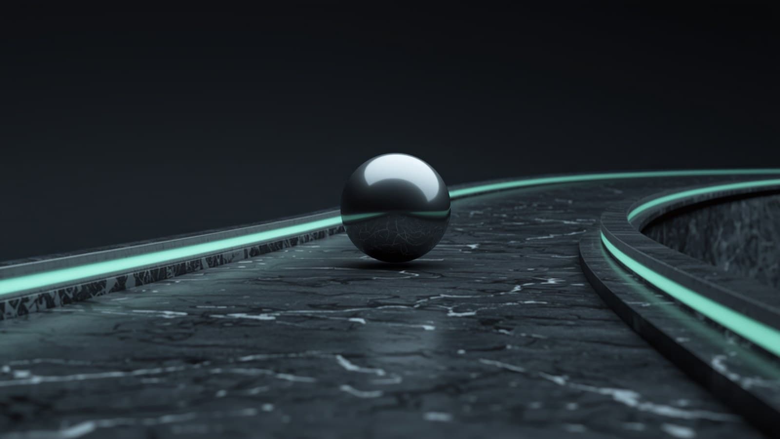How to Write an AI Use Policy for Your Small Business