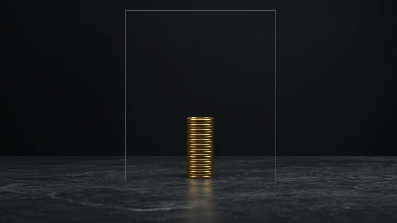 Misaligned Revenue Is Declined