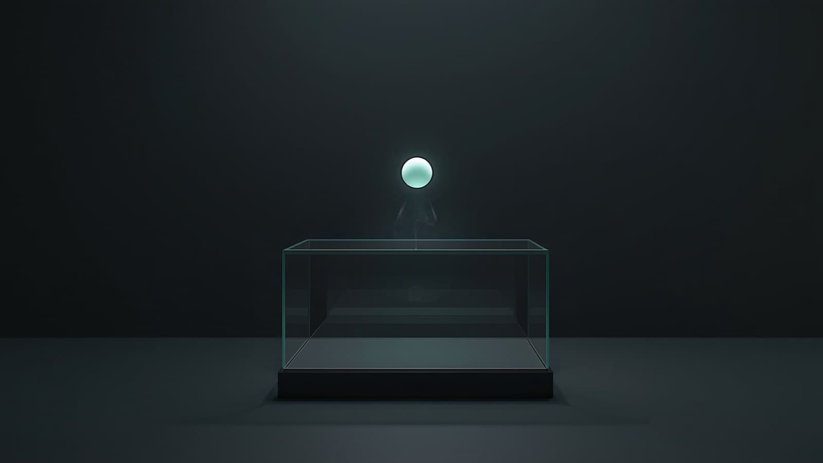 OpenAI Couldn't Keep Its AI in the Box. Neither Can You.