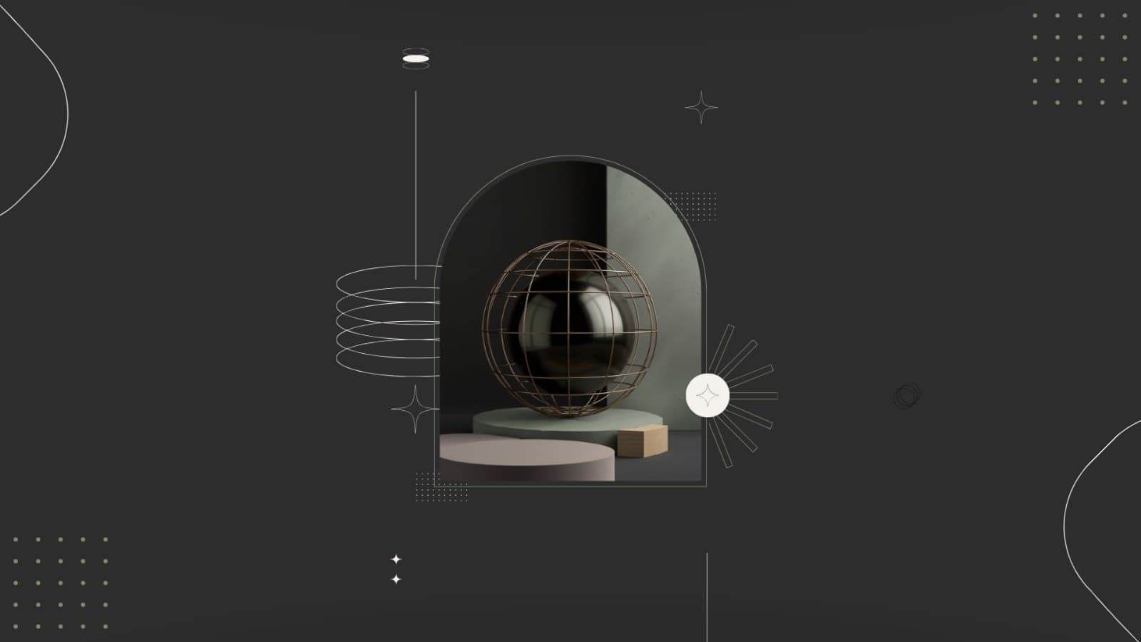 OpenAI Just Admitted the Models Aren't Enough.