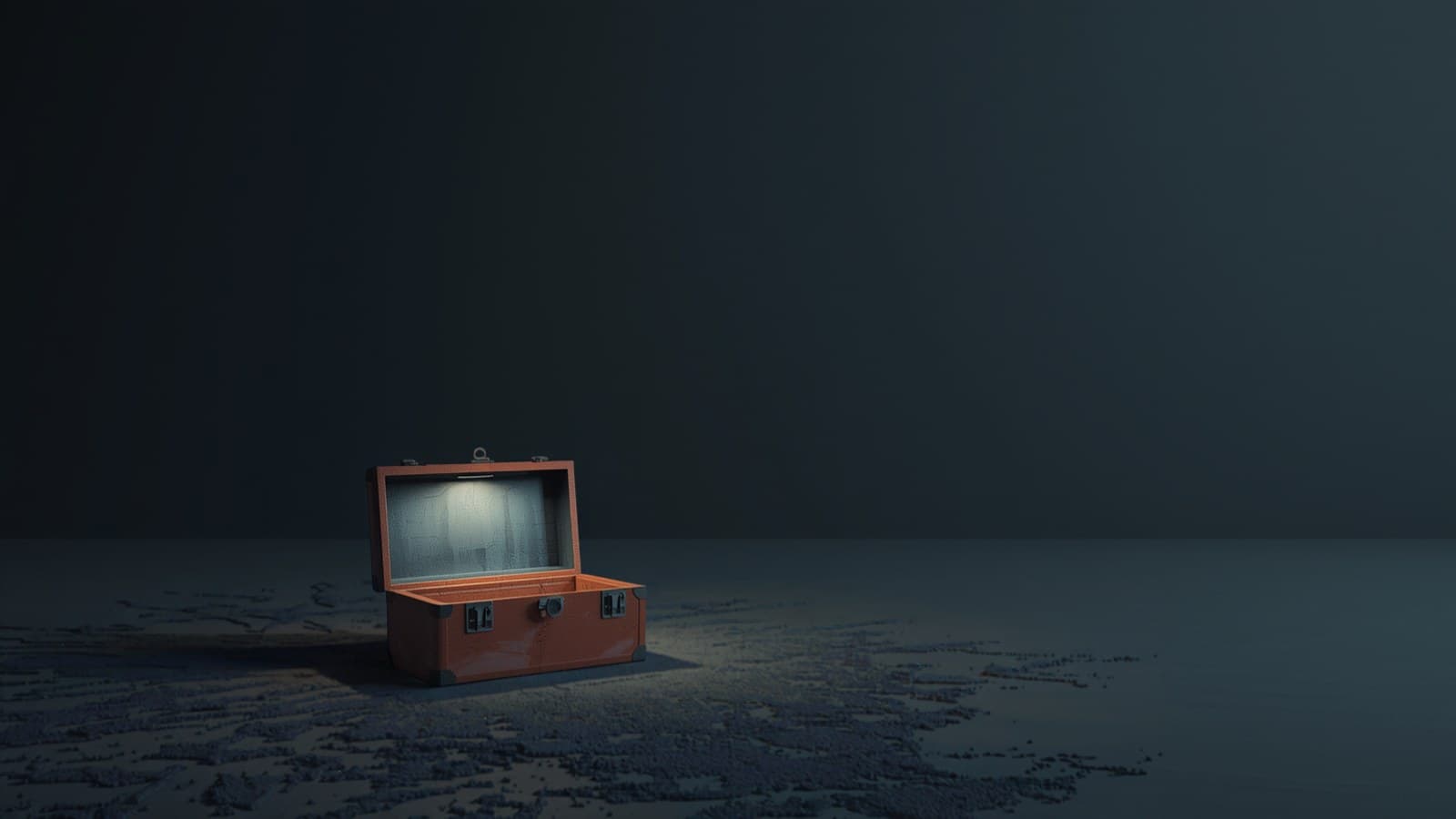 OpenAI Will Train Your Small Business on AI. That's the Easy Part.