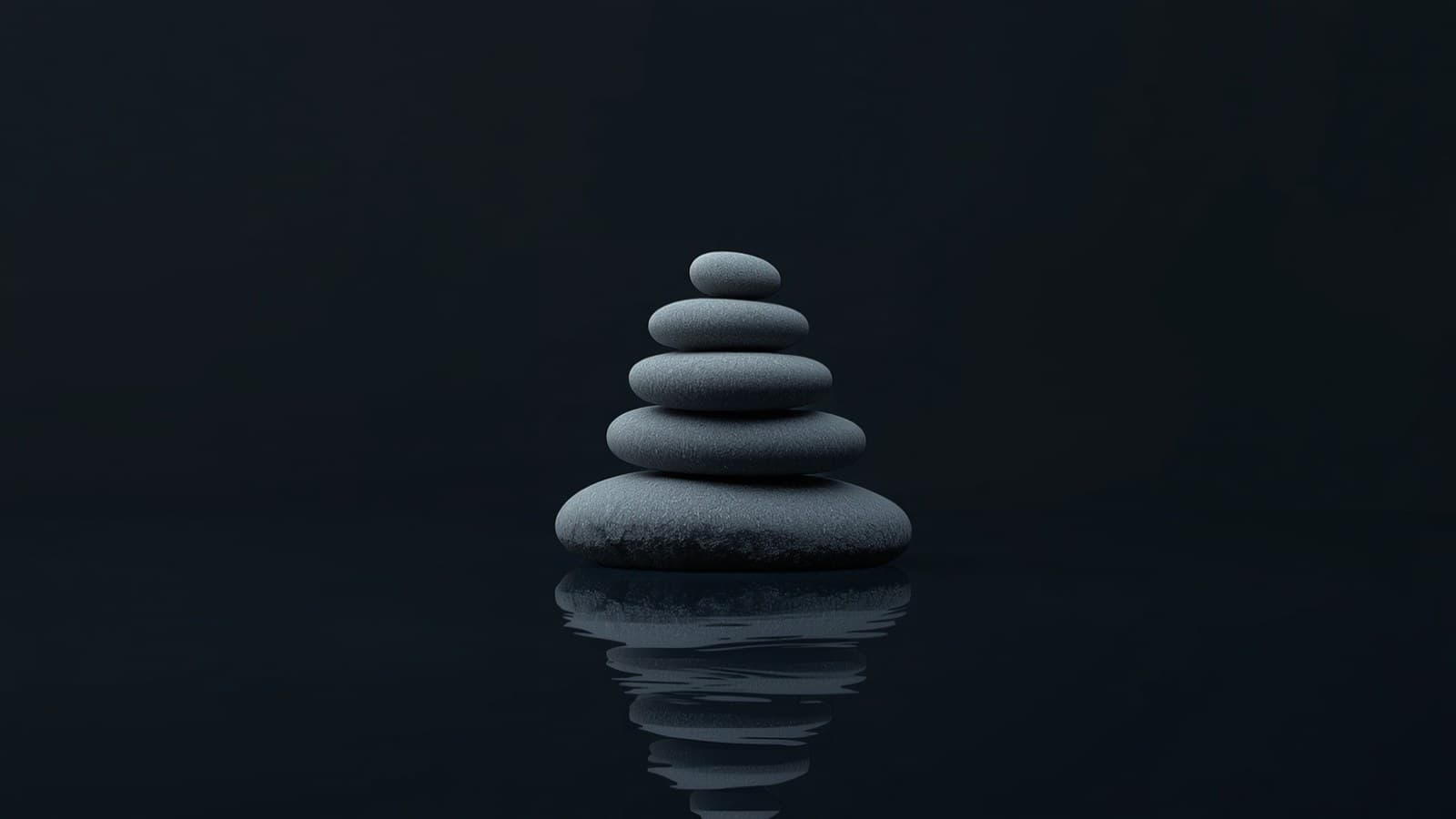 Performing at Your Highest Function