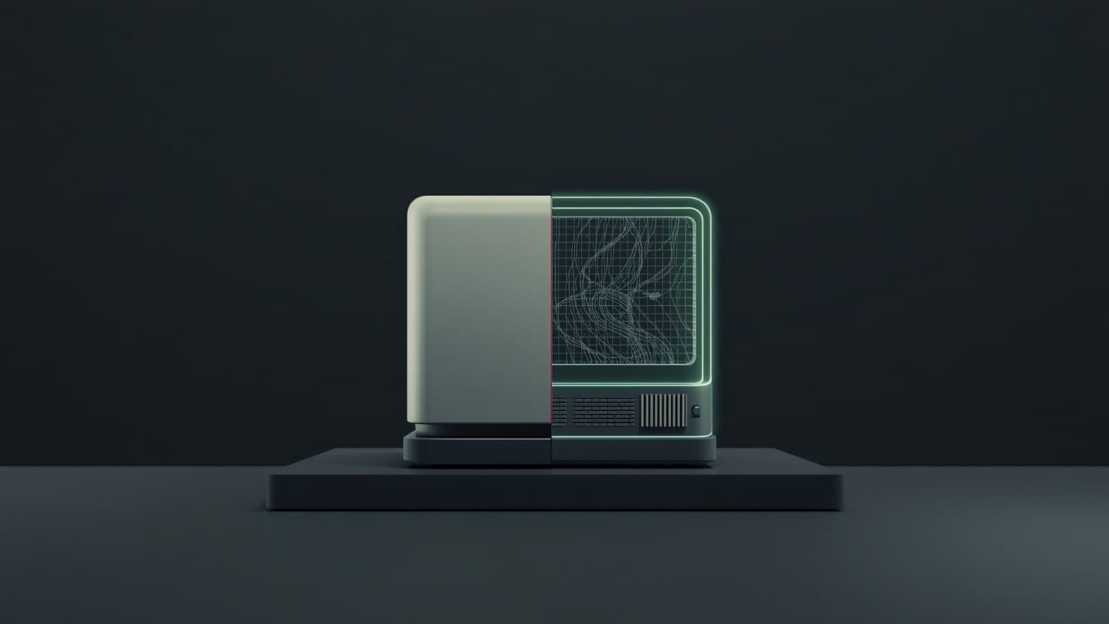 Perplexity's Personal Computer Isn't a Product. It's a Preview.
