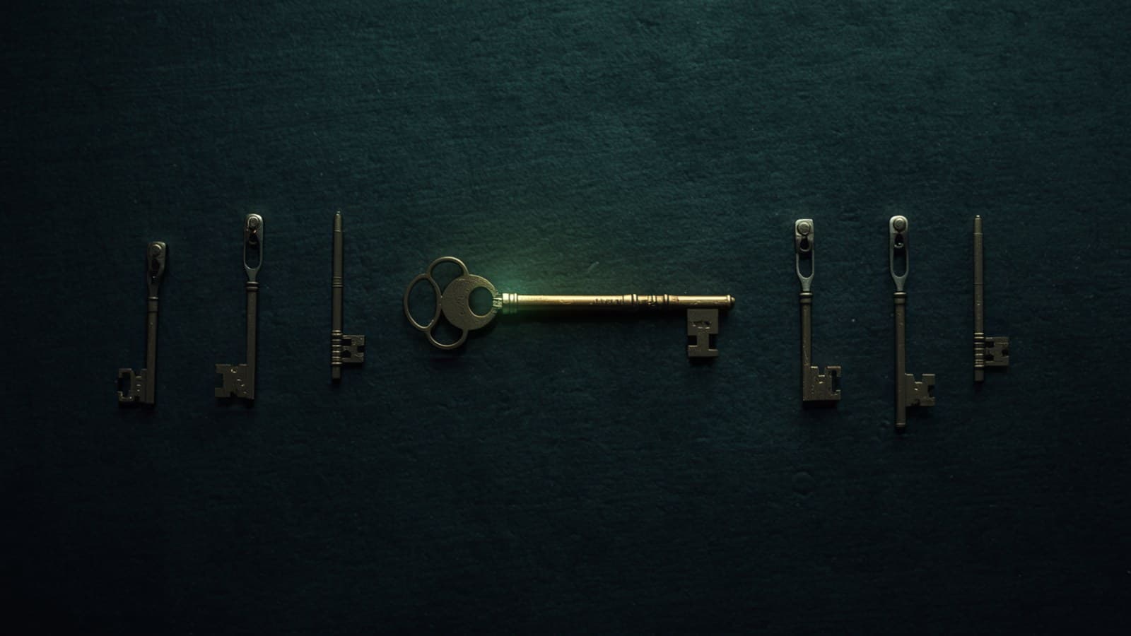 10 Questions to Ask Before You Hire a Fractional CTO