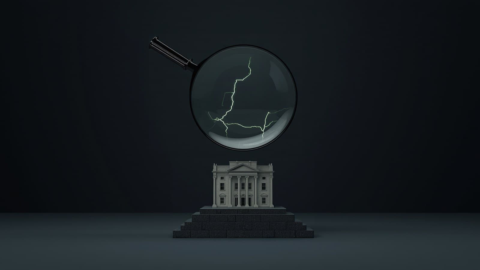 Technical Due Diligence: What PE Firms Actually Look For