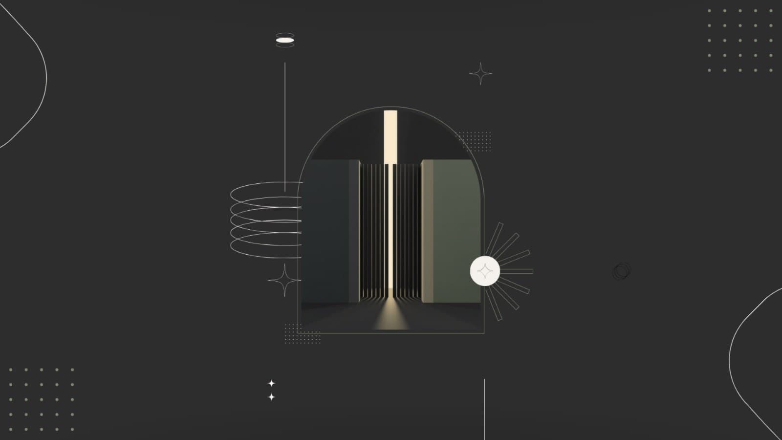 The Best Security AI Now Requires a Permission Slip.