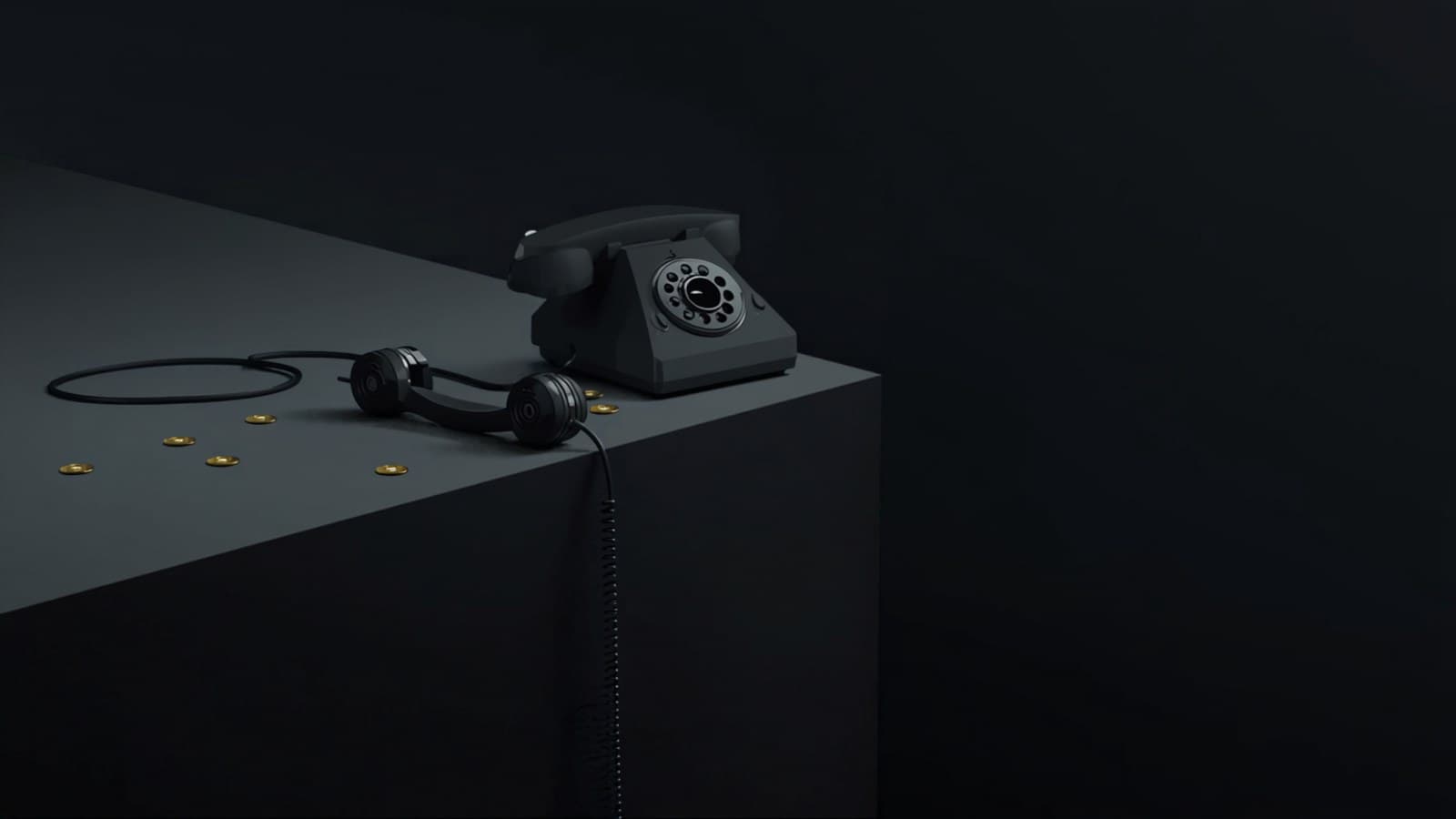 What Happens When Your Business Misses a Call?