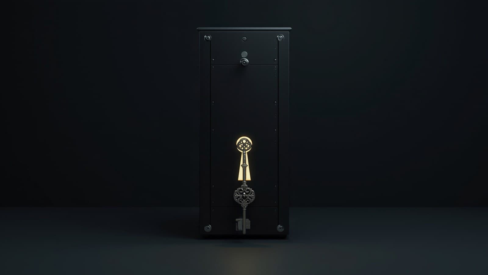 Your AI Agent Just Got Root Access. Now What?